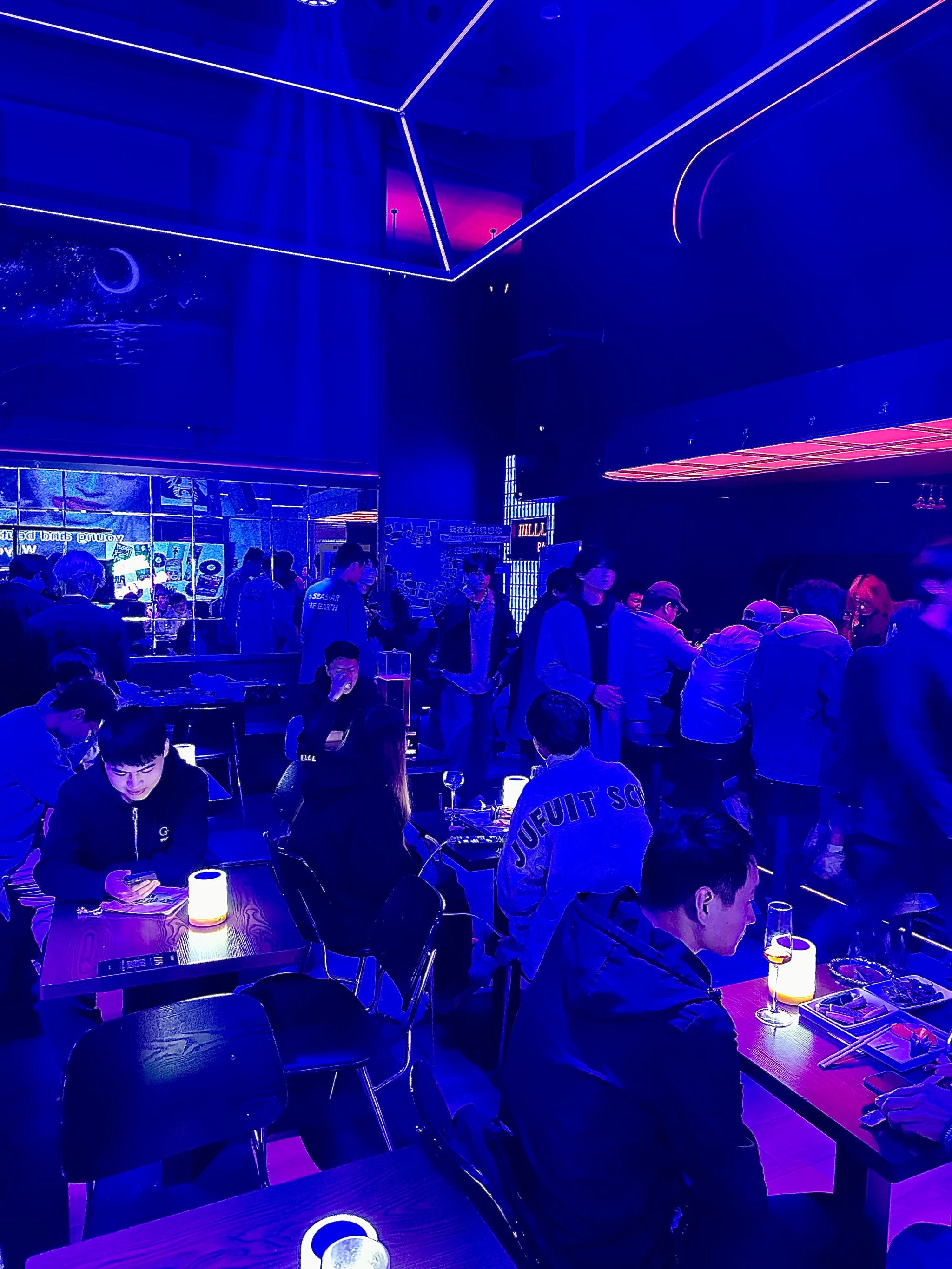 沧州商务ktv划算吗划算解读-盐山县ktv预定